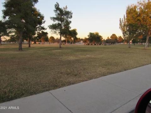 3947 W Pershing Ave, Phoenix, AZ 85029 photo 29