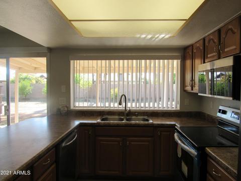 3947 W Pershing Ave, Phoenix, AZ 85029 photo 15