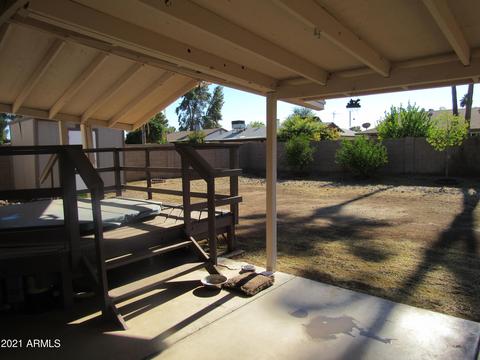 3947 W Pershing Ave, Phoenix, AZ 85029 photo 18