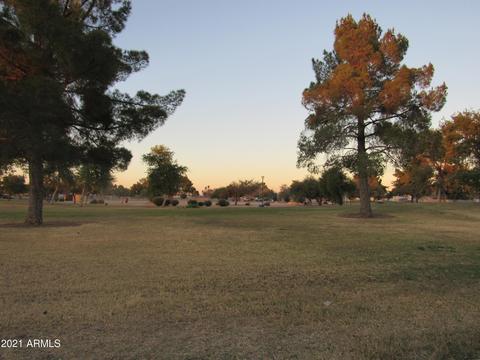 3947 W Pershing Ave, Phoenix, AZ 85029 photo 32