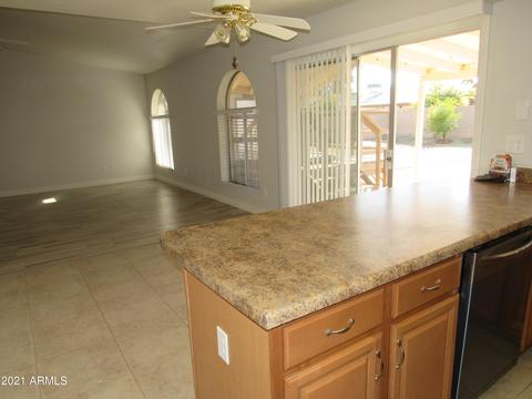 3947 W Pershing Ave, Phoenix, AZ 85029 photo 3