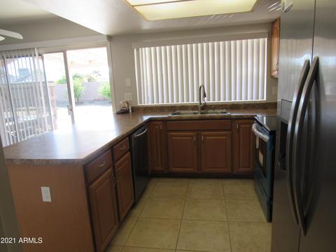 3947 W Pershing Ave, Phoenix, AZ 85029 photo 12