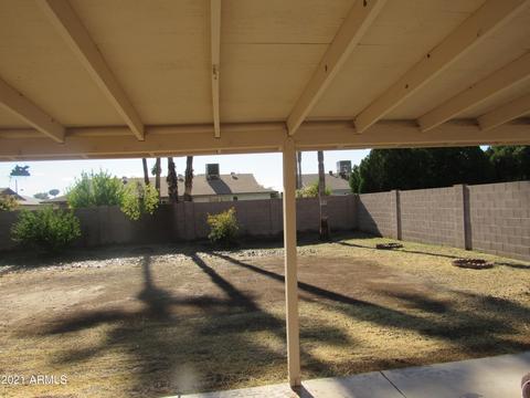 3947 W Pershing Ave, Phoenix, AZ 85029 photo 24