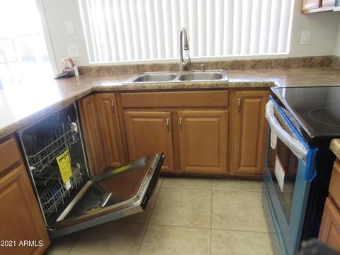 3947 W Pershing Ave, Phoenix, AZ 85029 photo 7