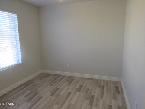 3947 W Pershing Ave, Phoenix, AZ 85029 photo 9
