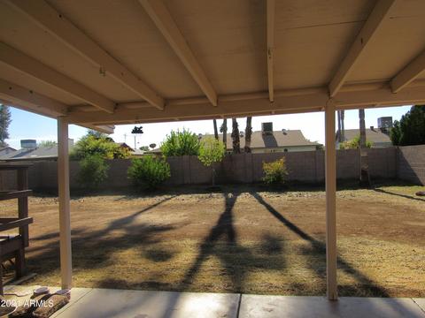 3947 W Pershing Ave, Phoenix, AZ 85029 photo 17