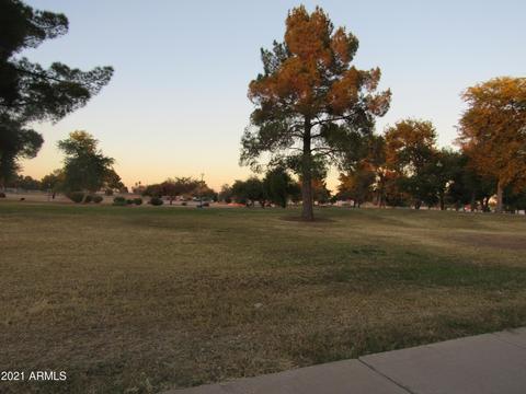 3947 W Pershing Ave, Phoenix, AZ 85029 photo 31