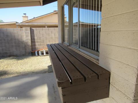 3947 W Pershing Ave, Phoenix, AZ 85029 photo 27