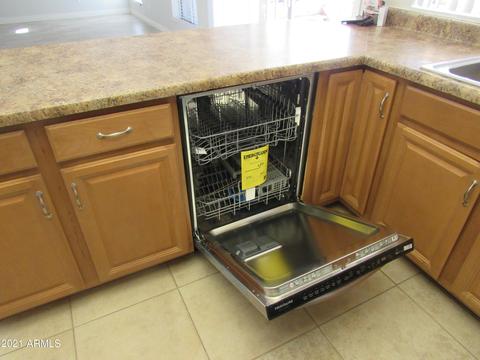3947 W Pershing Ave, Phoenix, AZ 85029 photo 26