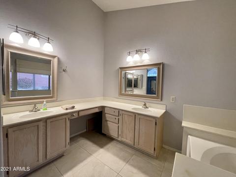 6512 E Quartz St, Mesa, AZ 85215 photo 11