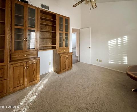 6512 E Quartz St, Mesa, AZ 85215 photo 13