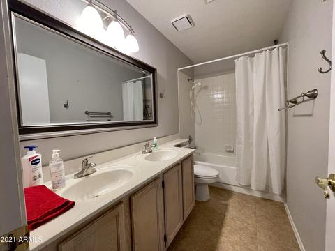 6512 E Quartz St, Mesa, AZ 85215 photo 12