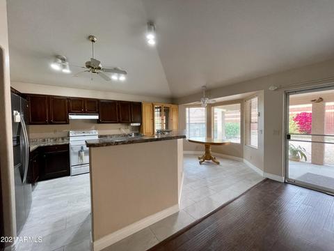 6512 E Quartz St, Mesa, AZ 85215 photo 7