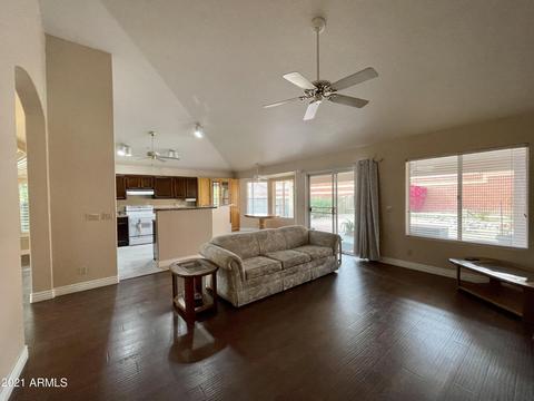 6512 E Quartz St, Mesa, AZ 85215 photo 9