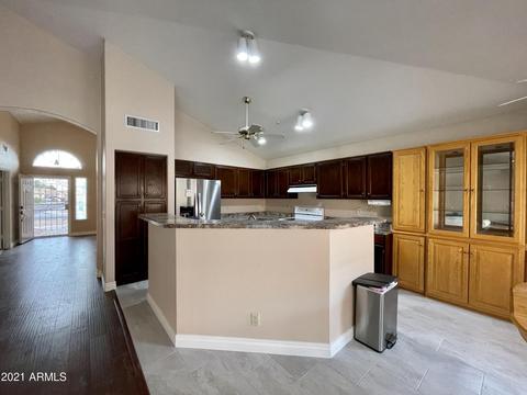 6512 E Quartz St, Mesa, AZ 85215 photo 8
