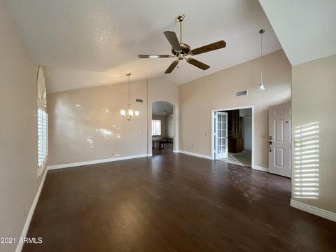 6512 E Quartz St, Mesa, AZ 85215 photo 5