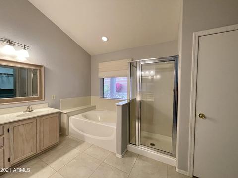 6512 E Quartz St, Mesa, AZ 85215 photo 10