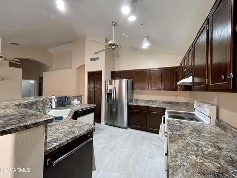 6512 E Quartz St, Mesa, AZ 85215 photo 6