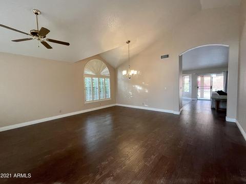6512 E Quartz St, Mesa, AZ 85215 photo 4
