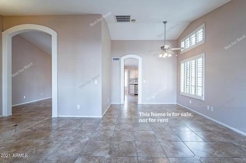 1155 W Iris Dr, Gilbert, AZ 85233 photo 5