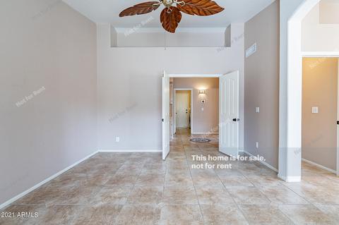 1155 W Iris Dr, Gilbert, AZ 85233 photo 15