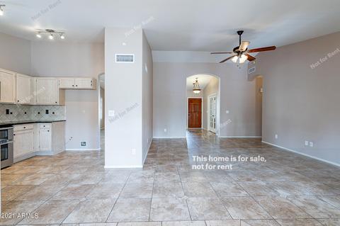 1155 W Iris Dr, Gilbert, AZ 85233 photo 7