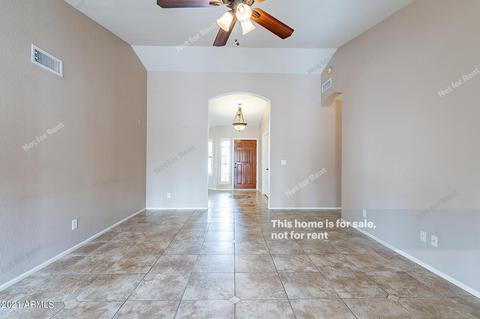 1155 W Iris Dr, Gilbert, AZ 85233 photo 6