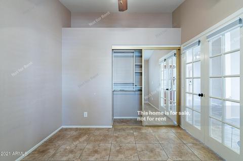 1155 W Iris Dr, Gilbert, AZ 85233 photo 22