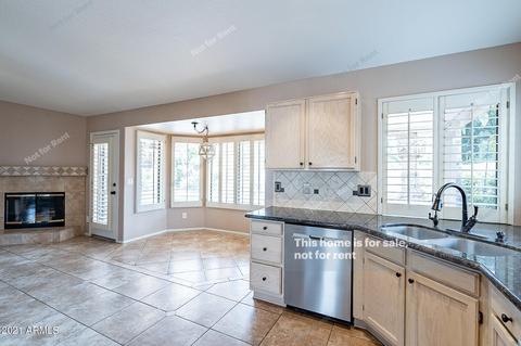 1155 W Iris Dr, Gilbert, AZ 85233 photo 10