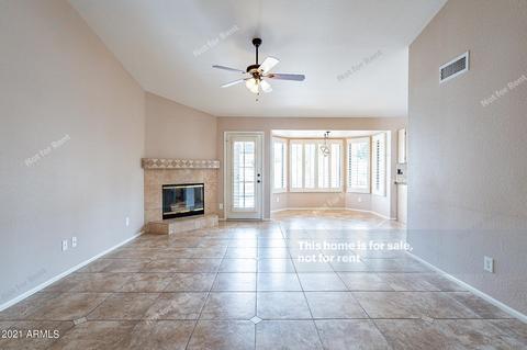 1155 W Iris Dr, Gilbert, AZ 85233 photo 8