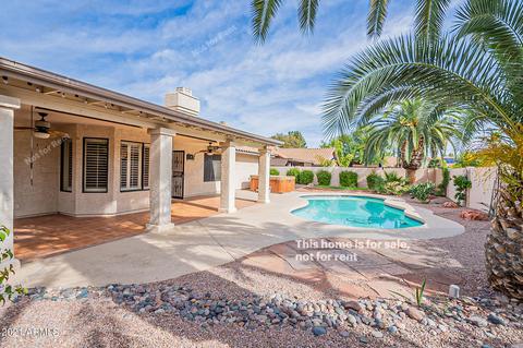 1155 W Iris Dr, Gilbert, AZ 85233 photo 24