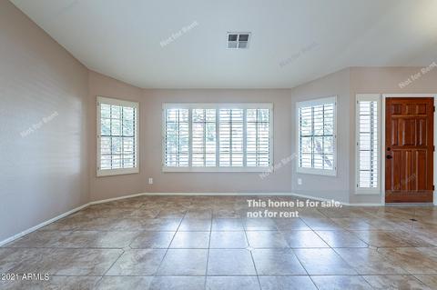 1155 W Iris Dr, Gilbert, AZ 85233 photo 4