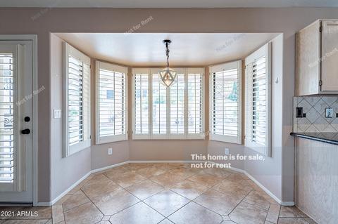 1155 W Iris Dr, Gilbert, AZ 85233 photo 9