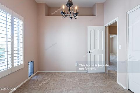 1155 W Iris Dr, Gilbert, AZ 85233 photo 20