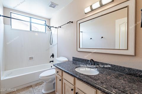1155 W Iris Dr, Gilbert, AZ 85233 photo 21