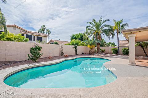 1155 W Iris Dr, Gilbert, AZ 85233 photo 26
