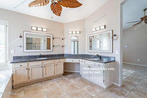 1155 W Iris Dr, Gilbert, AZ 85233 photo 16