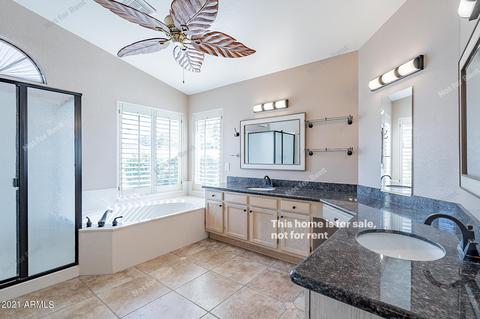 1155 W Iris Dr, Gilbert, AZ 85233 photo 17
