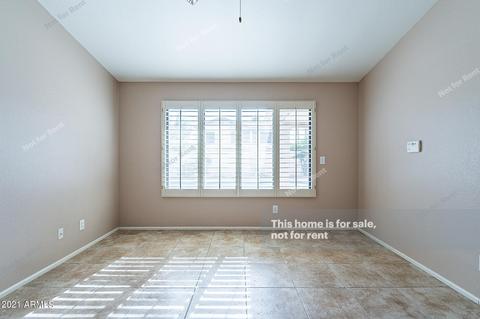 1155 W Iris Dr, Gilbert, AZ 85233 photo 14