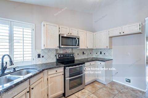 1155 W Iris Dr, Gilbert, AZ 85233 photo 12