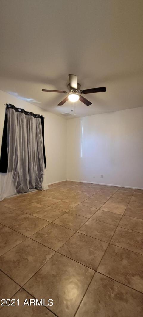 5232 S 48th St, Phoenix, AZ 85040 photo 7
