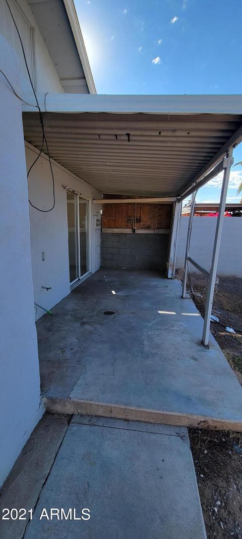 5232 S 48th St, Phoenix, AZ 85040 photo 11