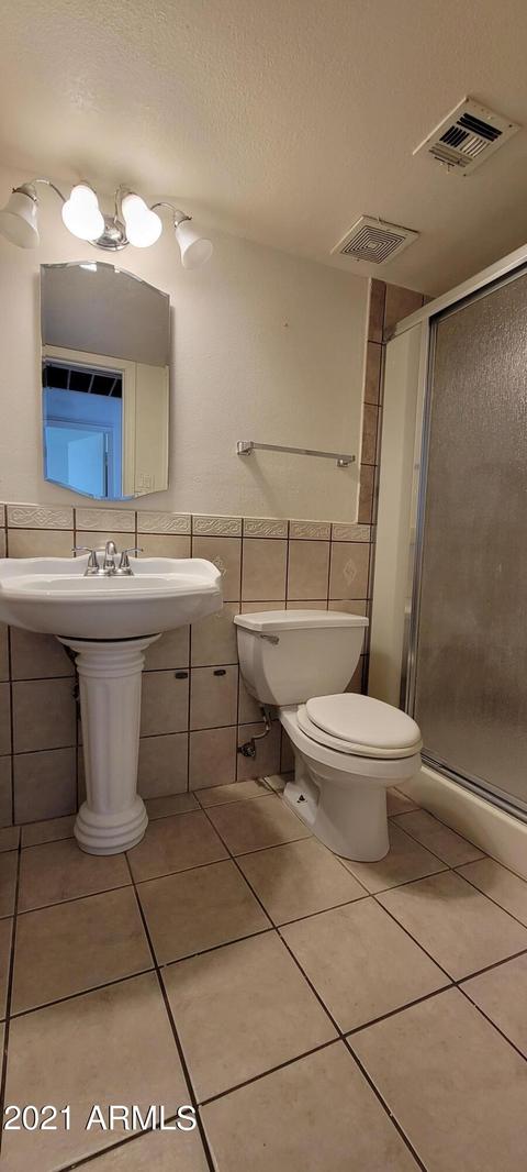 5232 S 48th St, Phoenix, AZ 85040 photo 10