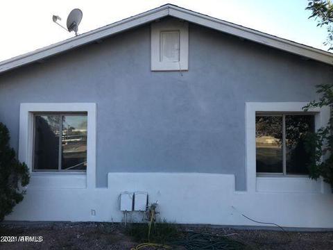 5232 S 48th St, Phoenix, AZ 85040 photo 1