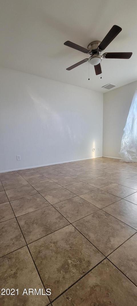 5232 S 48th St, Phoenix, AZ 85040 photo 9