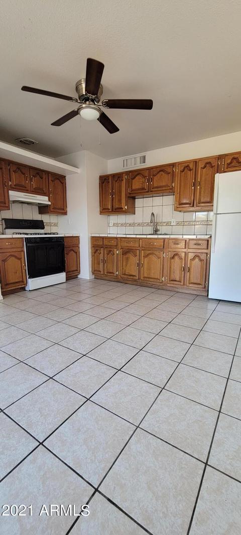 5232 S 48th St, Phoenix, AZ 85040 photo 5