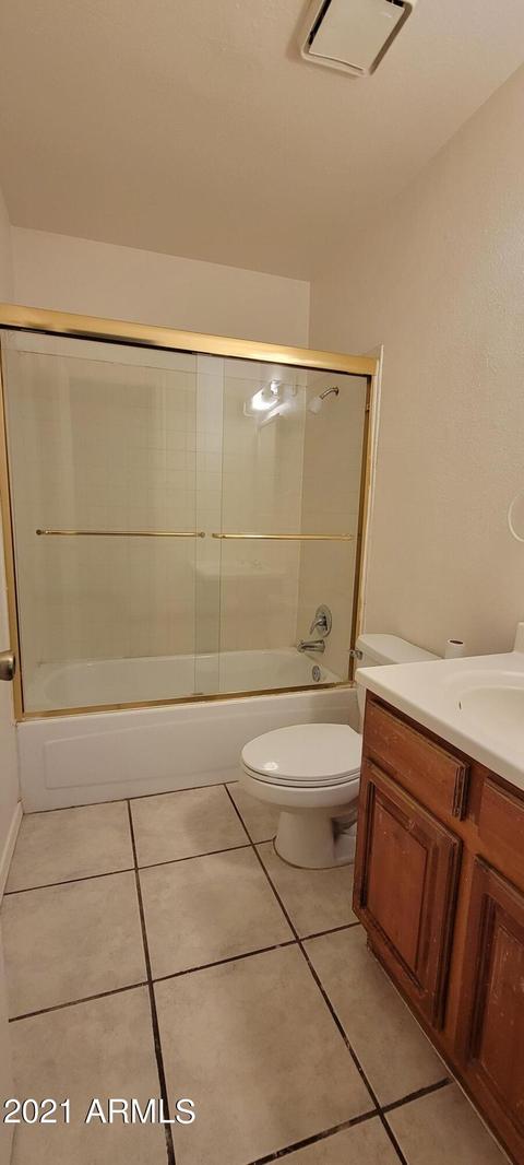 5232 S 48th St, Phoenix, AZ 85040 photo 8