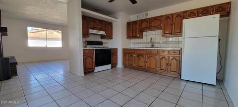 5232 S 48th St, Phoenix, AZ 85040 photo 6