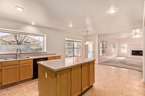 2545 S Cherry --, Mesa, AZ 85210 photo 11