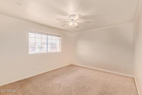2545 S Cherry --, Mesa, AZ 85210 photo 17